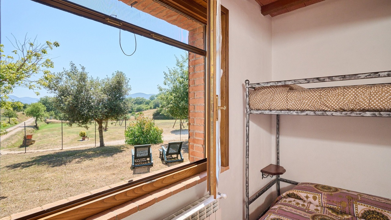 Photo of Others in Gavorrano
