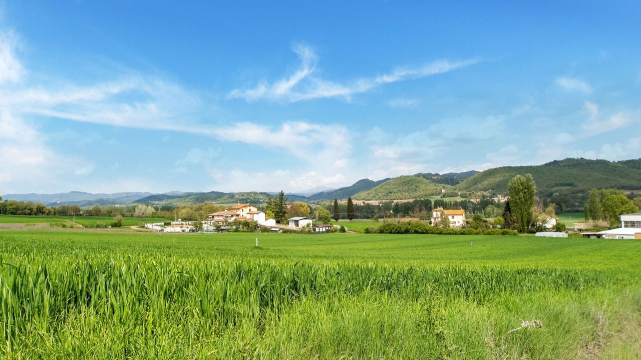 Photo of Others in Citta di Castello