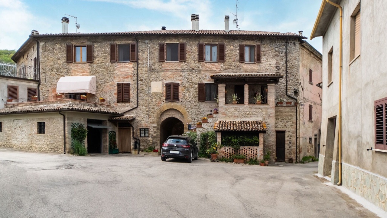 Photo of Outdoor in Citta di Castello