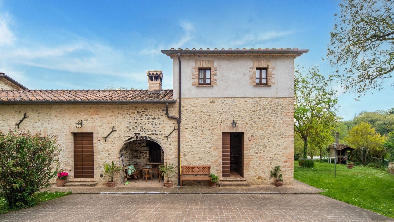 Photo of Outdoor in Citta di Castello