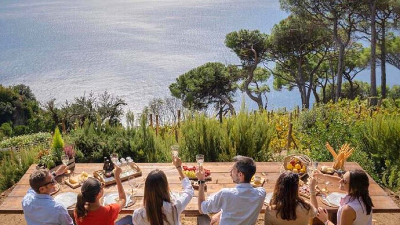 Photo of Outdoor in Sarzana