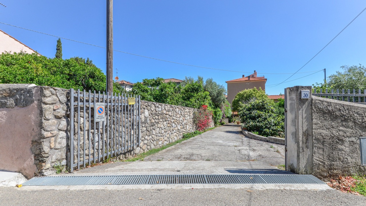 Photo of Outdoor in Marciana Marina