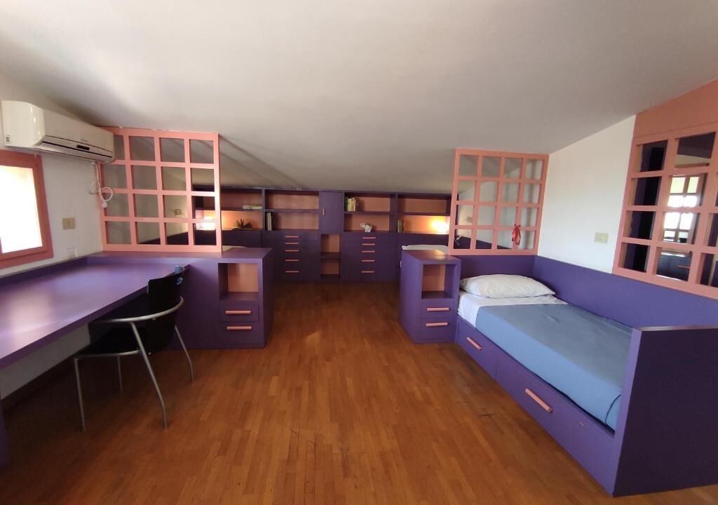 Photo of Bedroom in Tivoli