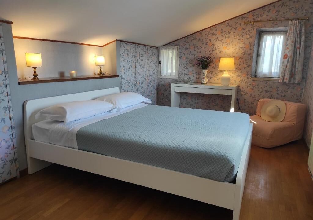 Photo of Bedroom in Tivoli