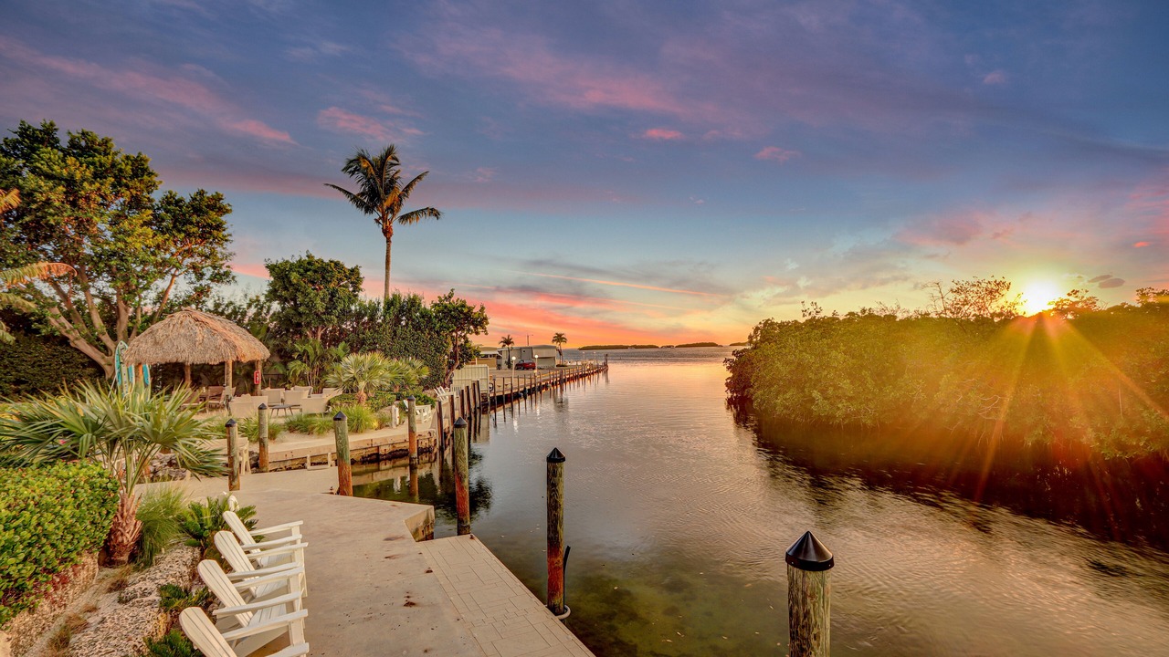 Photo of Others in Islamorada
