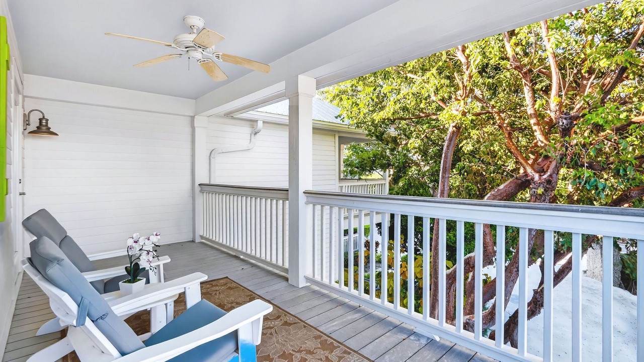 Photo of Outdoor in Islamorada