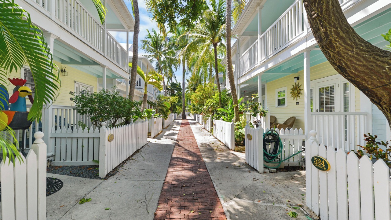 Photo of Others in Bahama Village