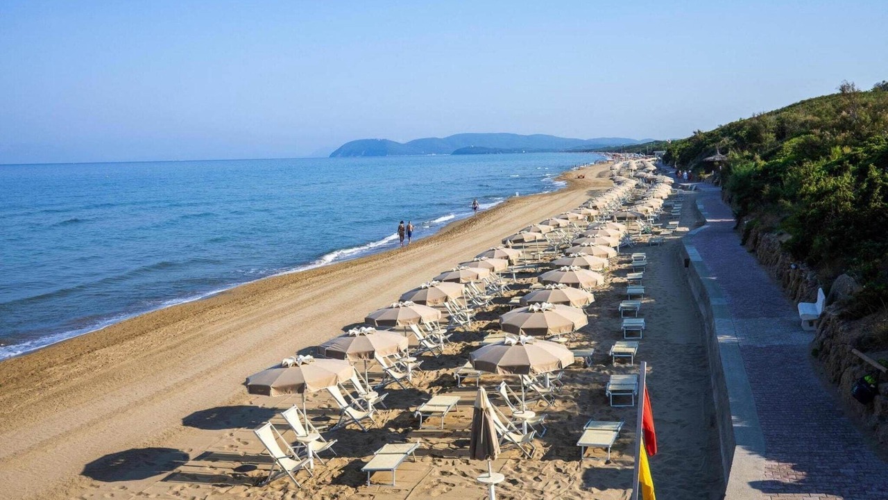 Photo of Others in San Vincenzo