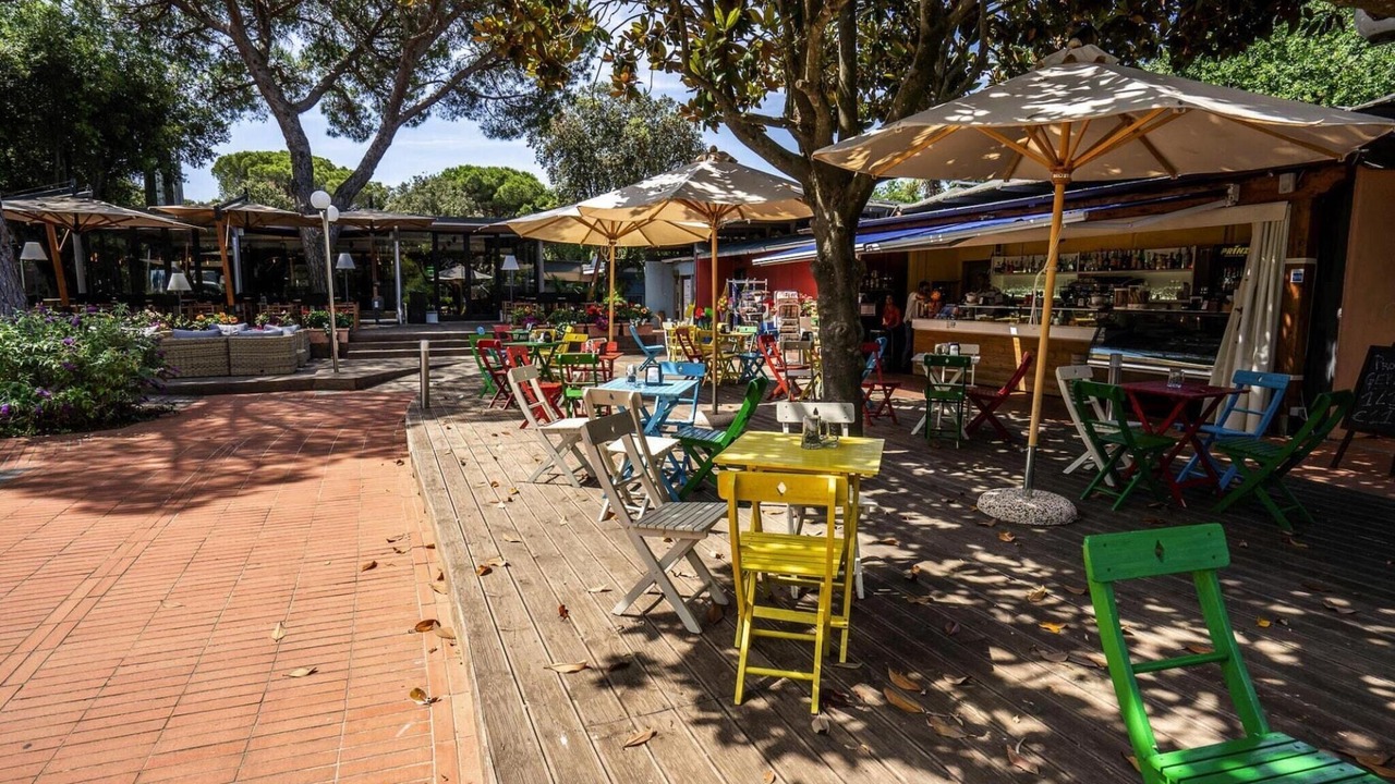 Photo of Others in San Vincenzo