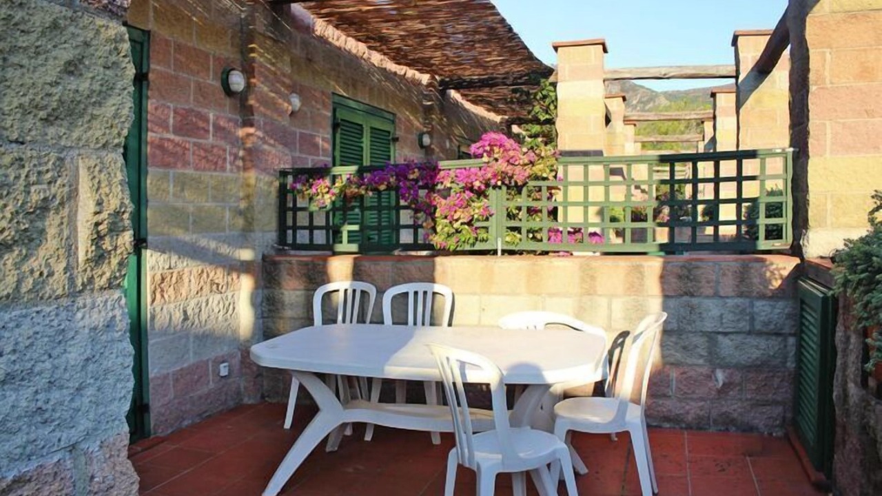 Photo of Others in Bagnaia