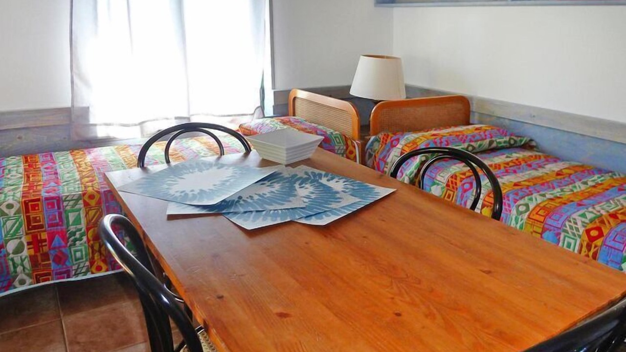 Photo of Livingroom in Guardistallo