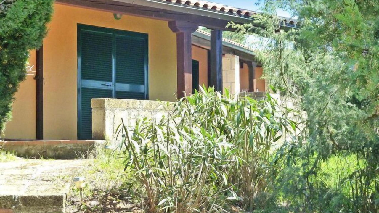 Photo of Outdoor in Guardistallo