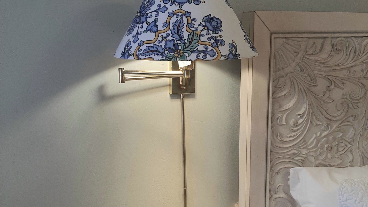Photo of Bedroom in Moreno Valley