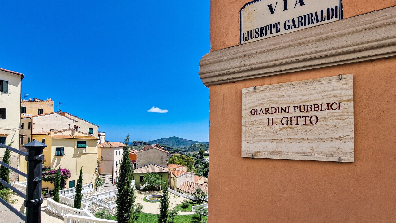 Photo of Others in Rio nell'Elba