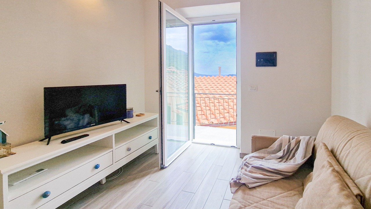 Photo of Livingroom in Rio nell'Elba