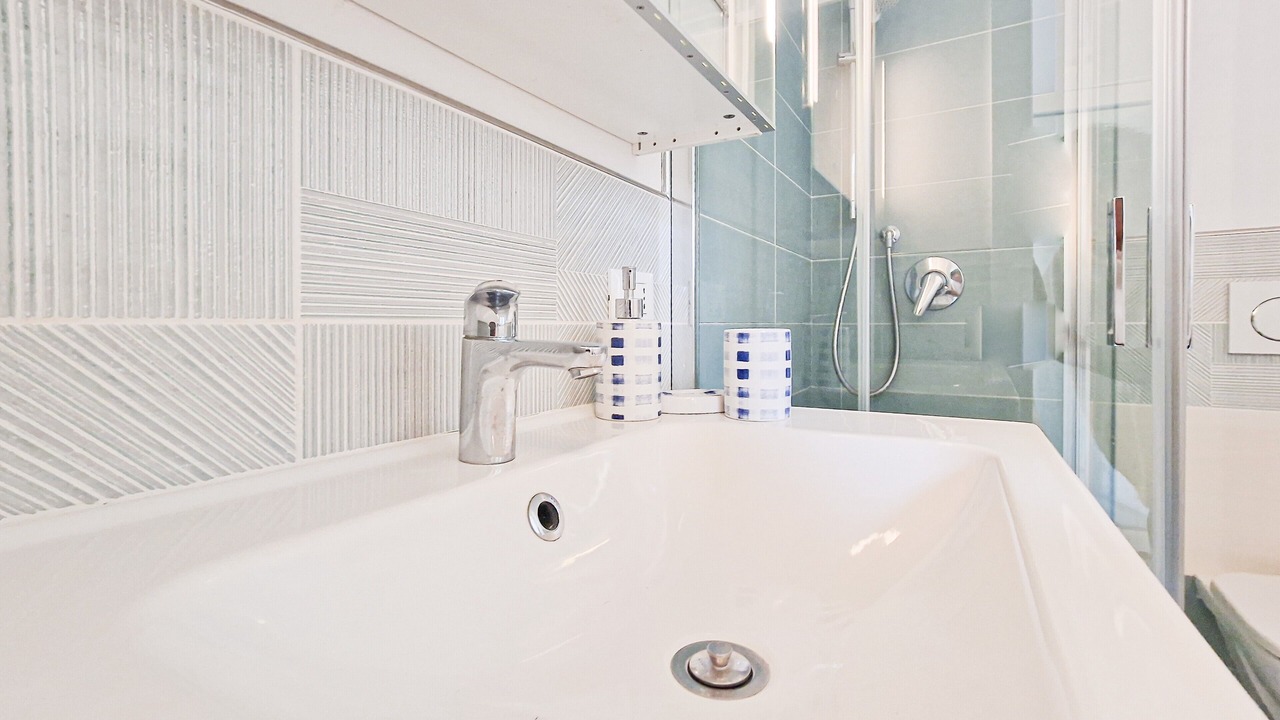 Photo of Bathroom in Rio nell'Elba