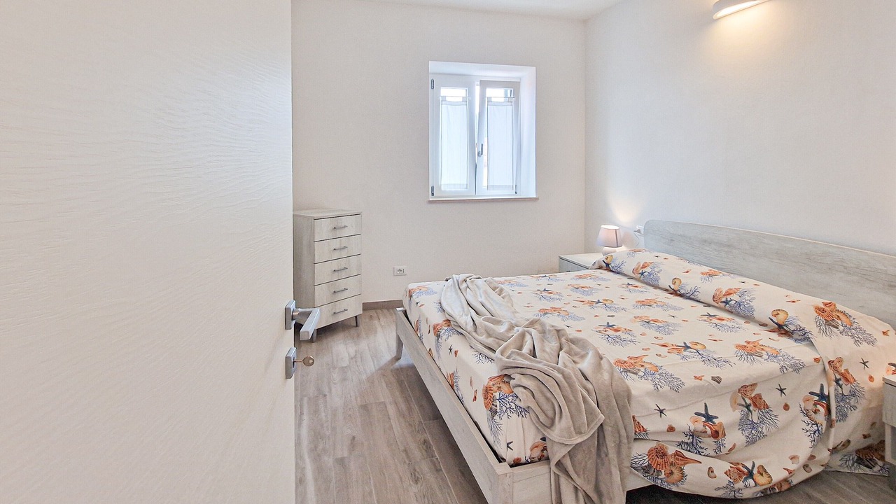 Photo of Bedroom in Rio nell'Elba