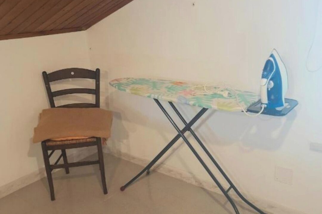 Photo of Others in San Nicolo a Tordino