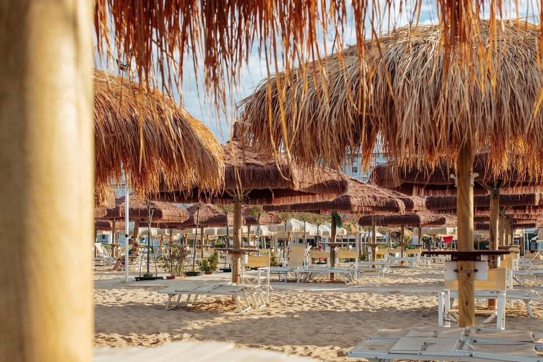Photo of Outdoor in Pescara