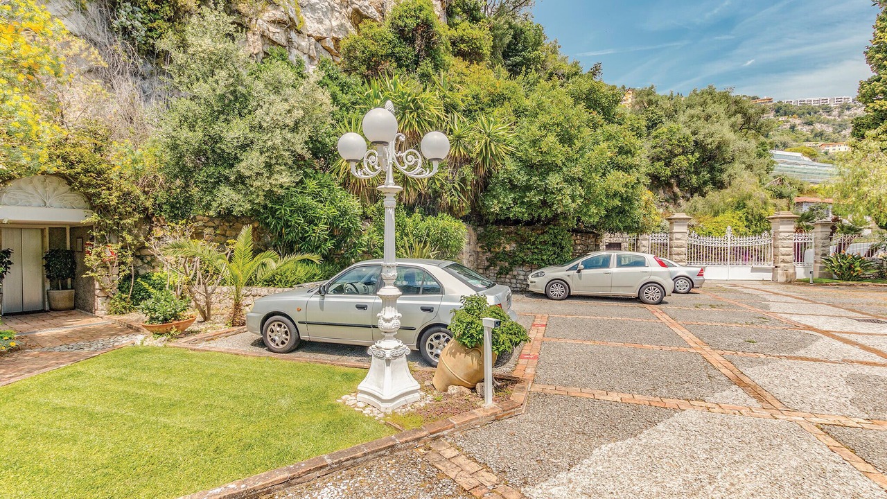 Photo of Others in Ventimiglia