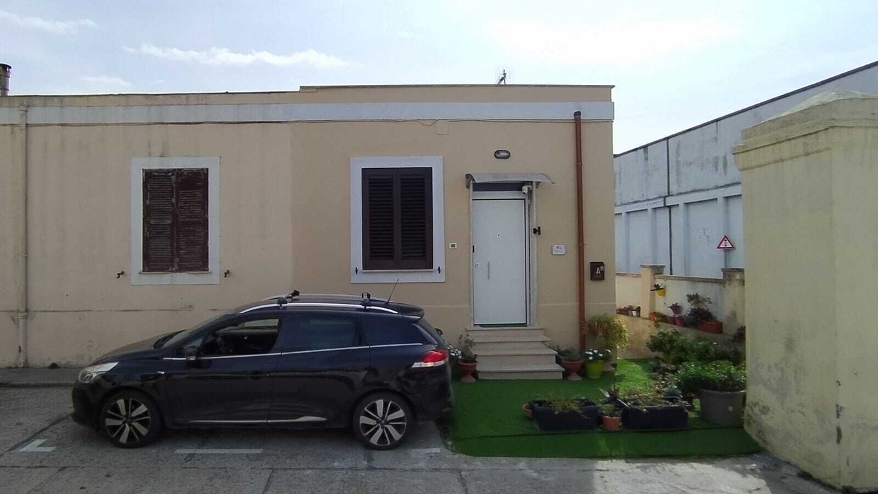 Photo of Outdoor in Civitavecchia