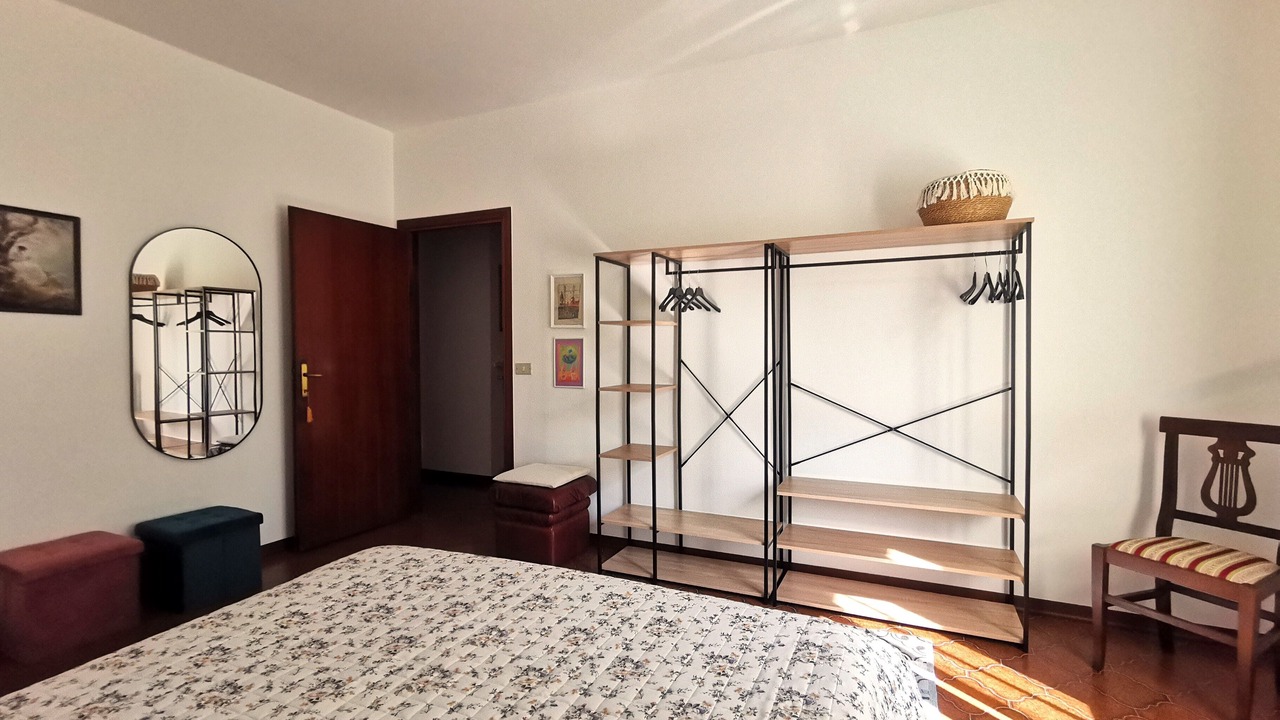 Photo of Bedroom in Sant'Agata Feltria