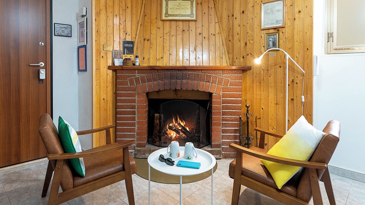 Photo of Others in Castel di Ieri