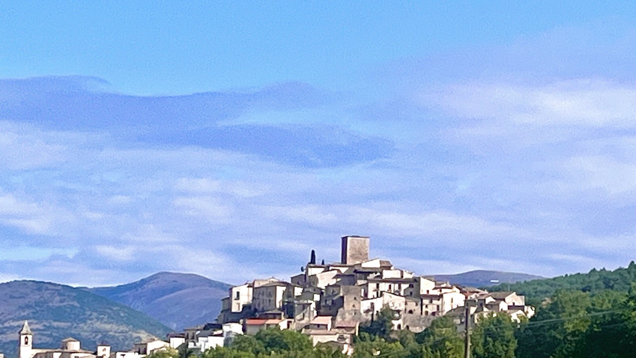 Photo of Others in Castel di Ieri