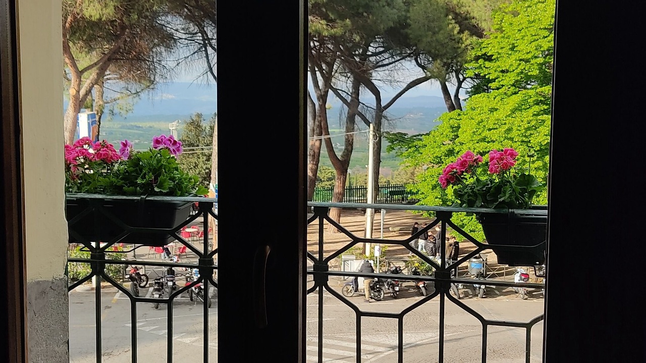 Photo of Others in Soriano nel Cimino