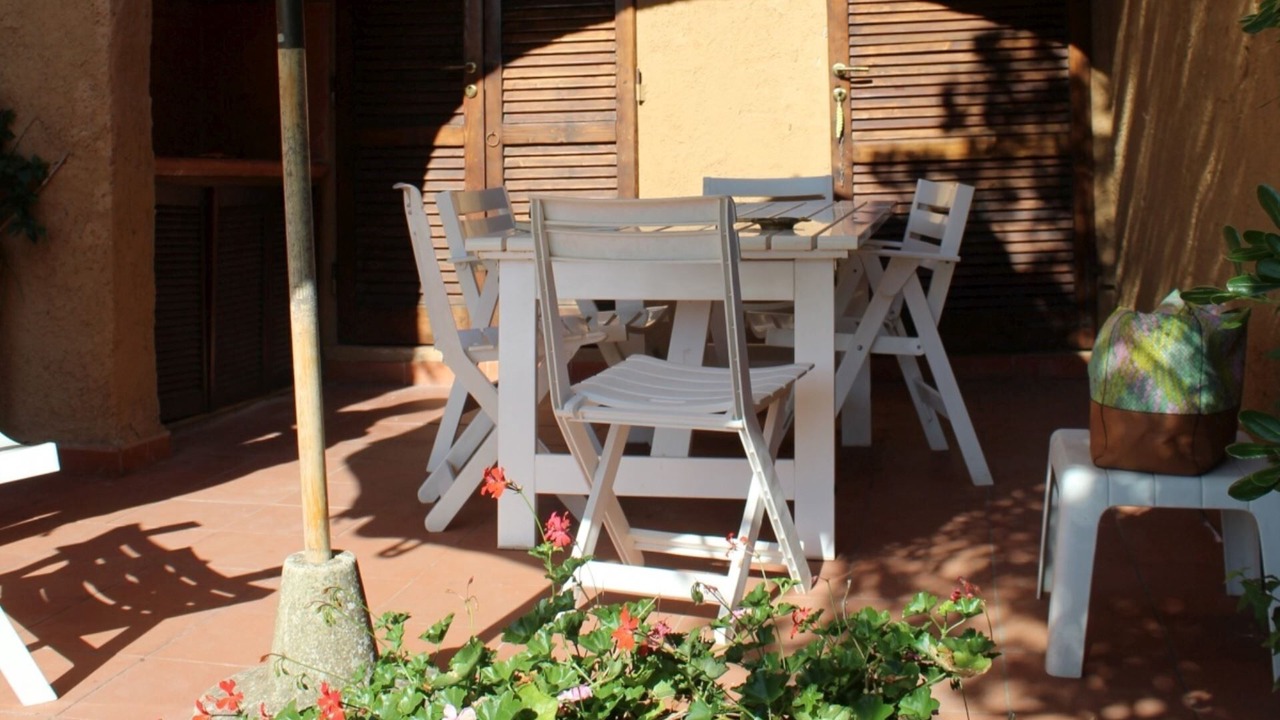 Photo of Outdoor in Magazzini