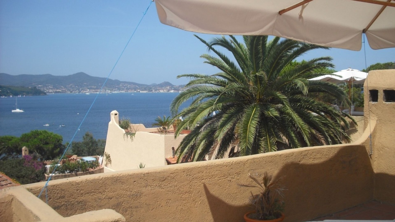 Photo of Outdoor in Magazzini