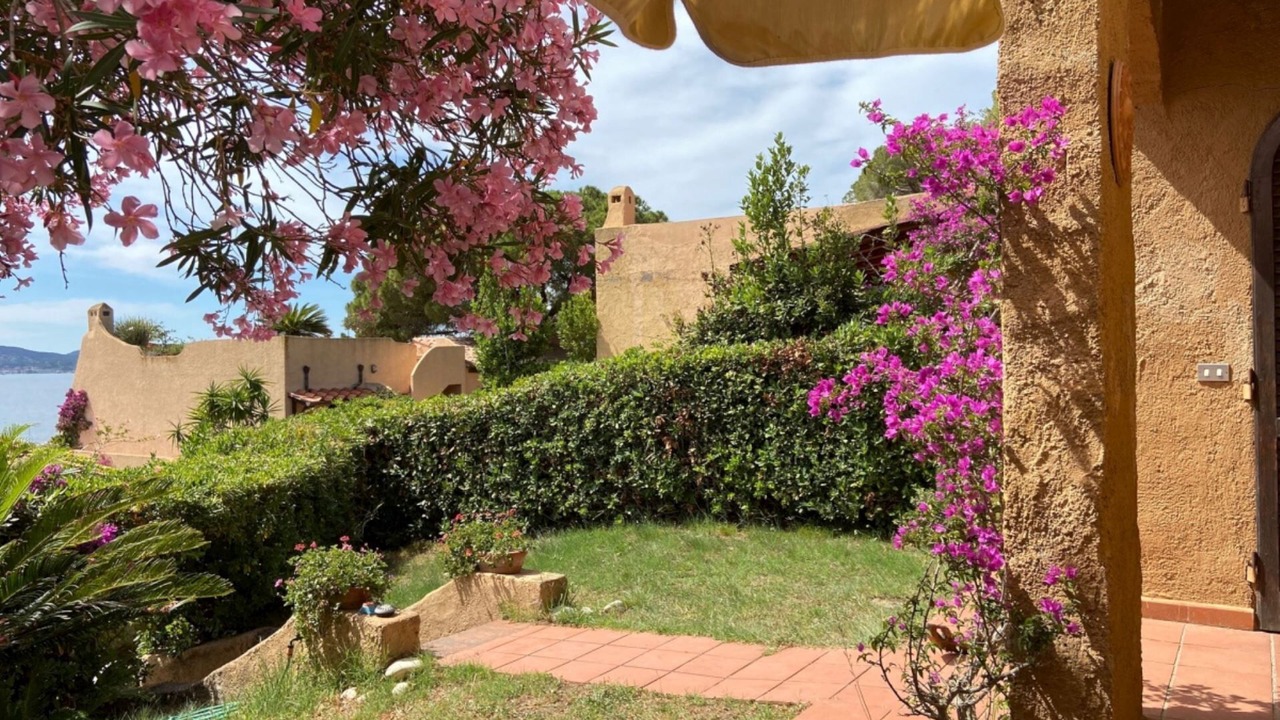 Photo of Outdoor in Magazzini