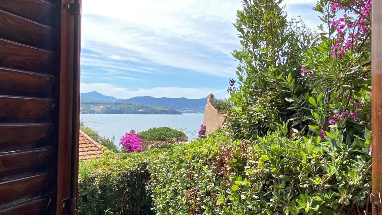 Photo of Outdoor in Magazzini