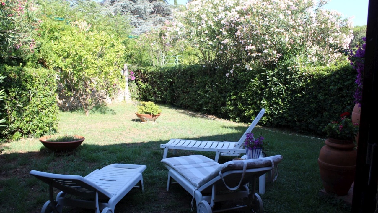 Photo of Outdoor in Magazzini