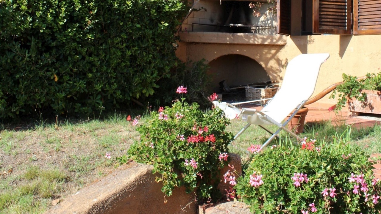 Photo of Outdoor in Magazzini