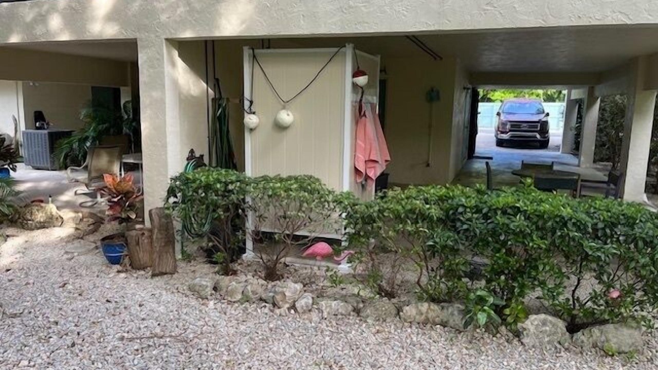 Photo of Outdoor in Tavernier
