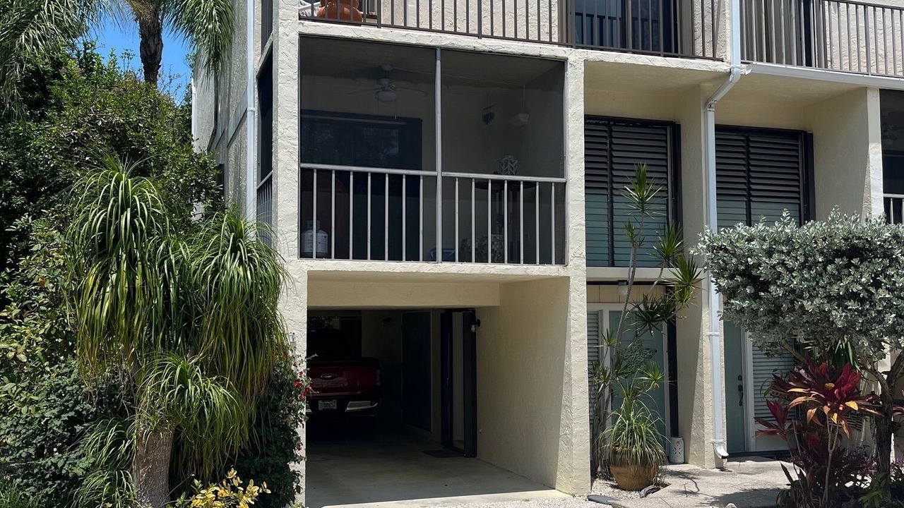Photo of Outdoor in Tavernier