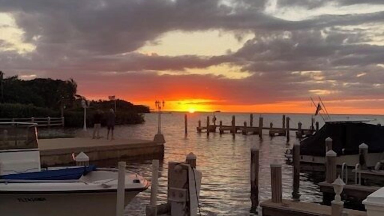 Photo of Others in Tavernier