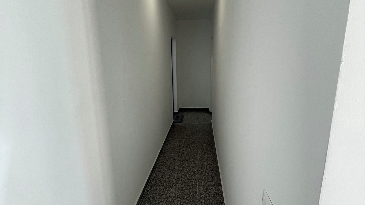 Photo of Others in Valfabbrica