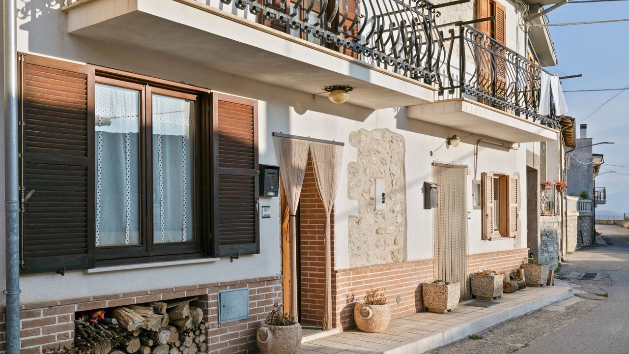Photo of Outdoor in Aielli