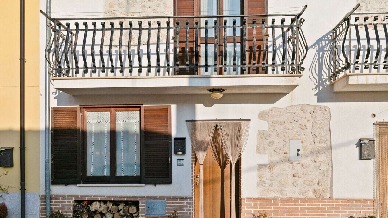 Photo of Outdoor in Aielli