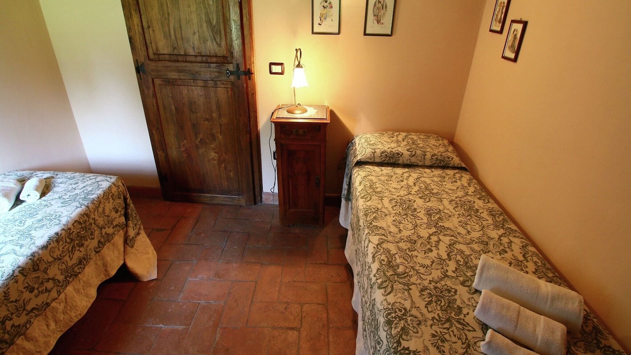Photo of Others in Todi