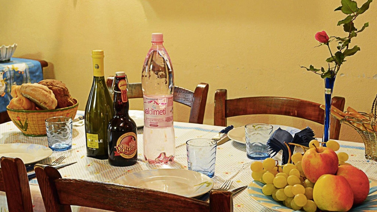 Photo of Others in Apecchio