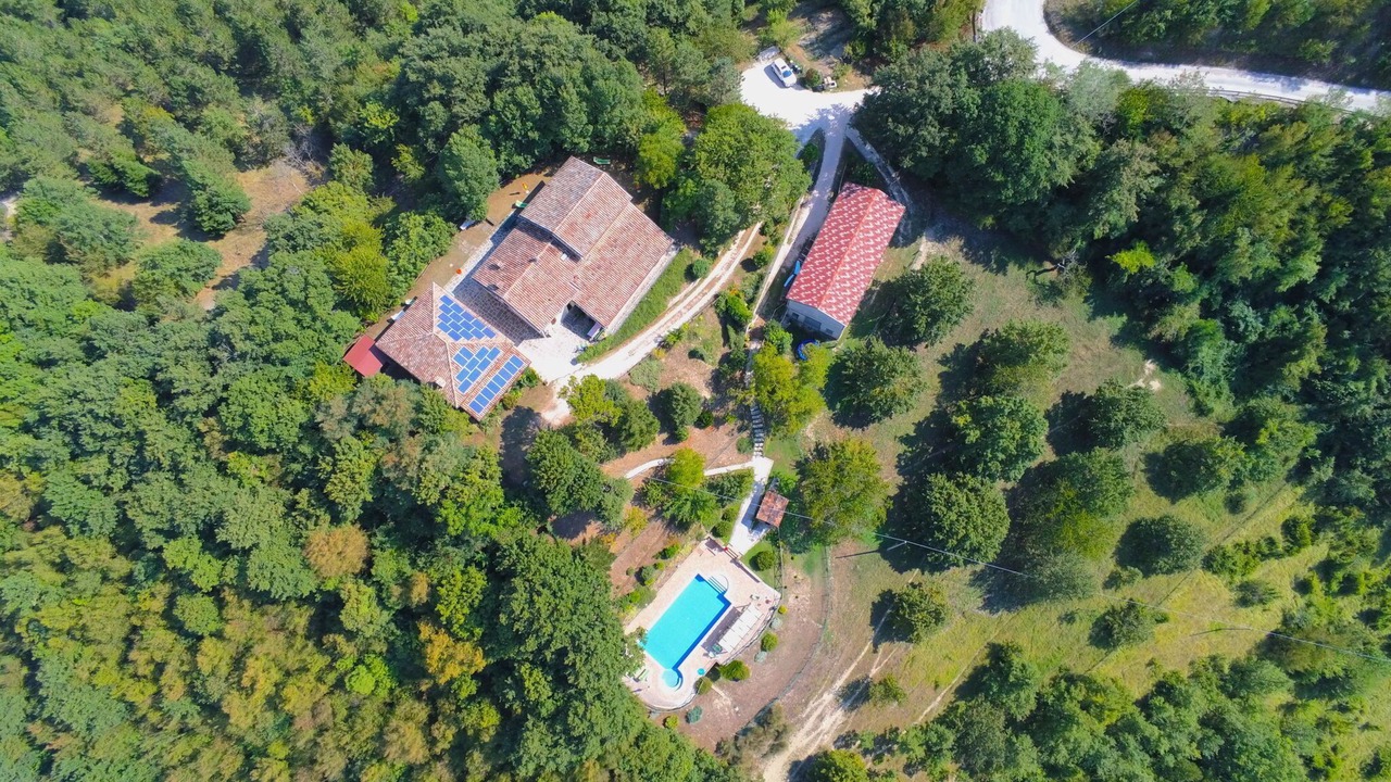 Photo of Outdoor in Apecchio