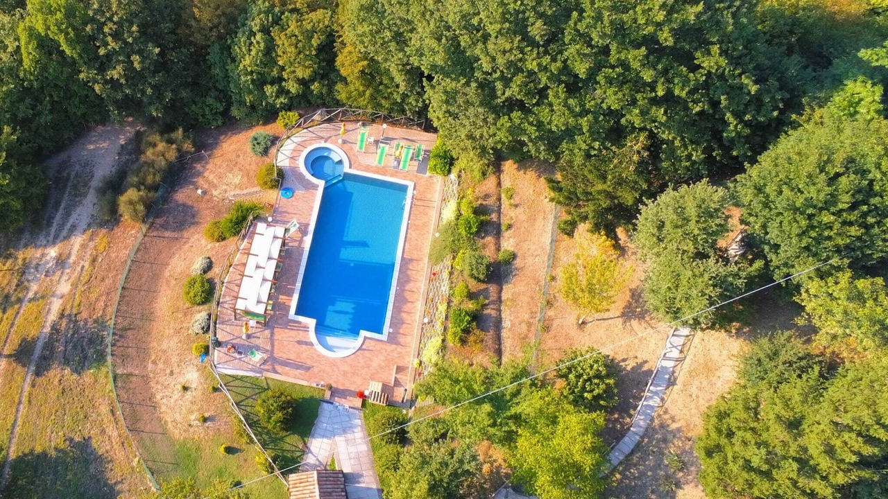 Photo of Outdoor in Apecchio
