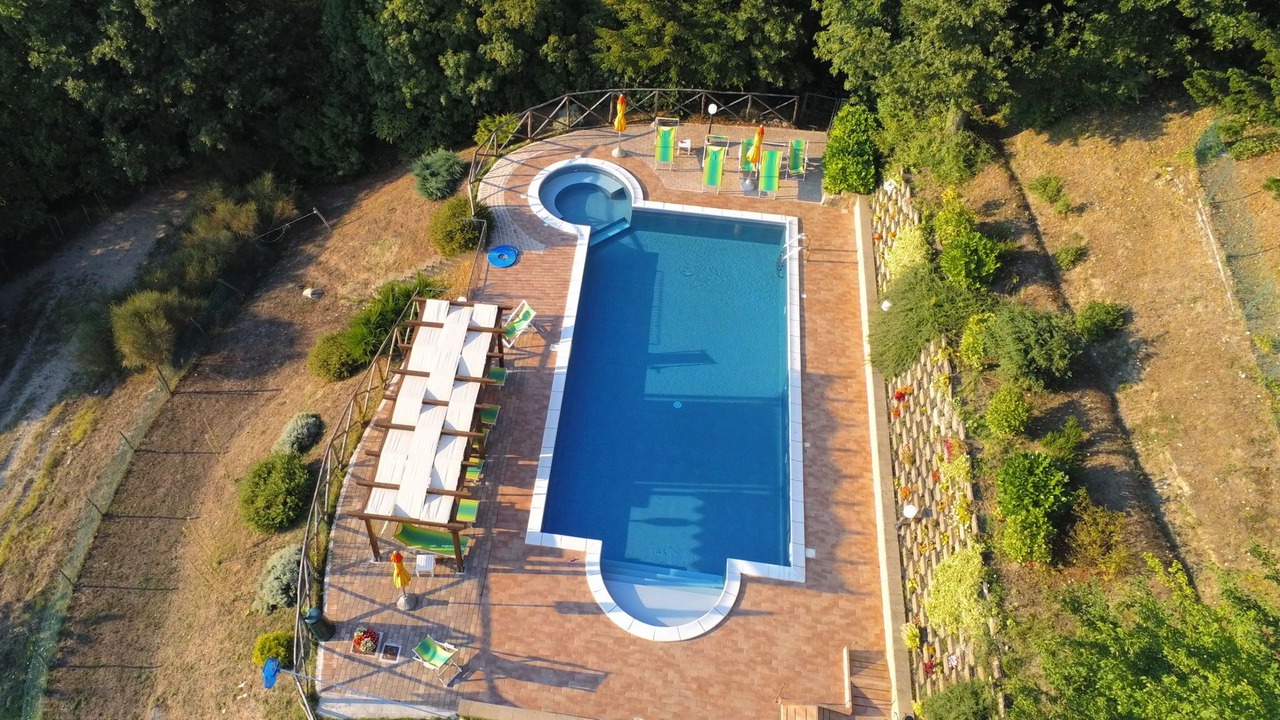 Photo of Outdoor in Apecchio