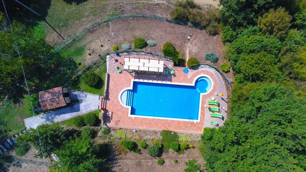 Photo of Outdoor in Apecchio