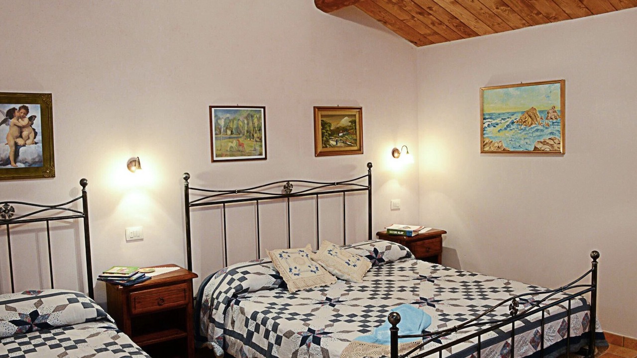 Photo of Others in Apecchio