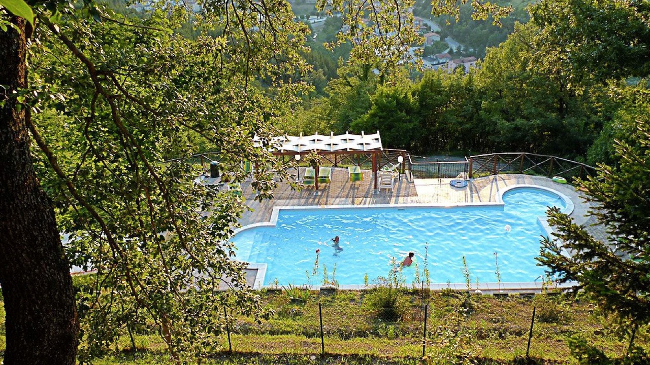 Photo of Outdoor in Apecchio