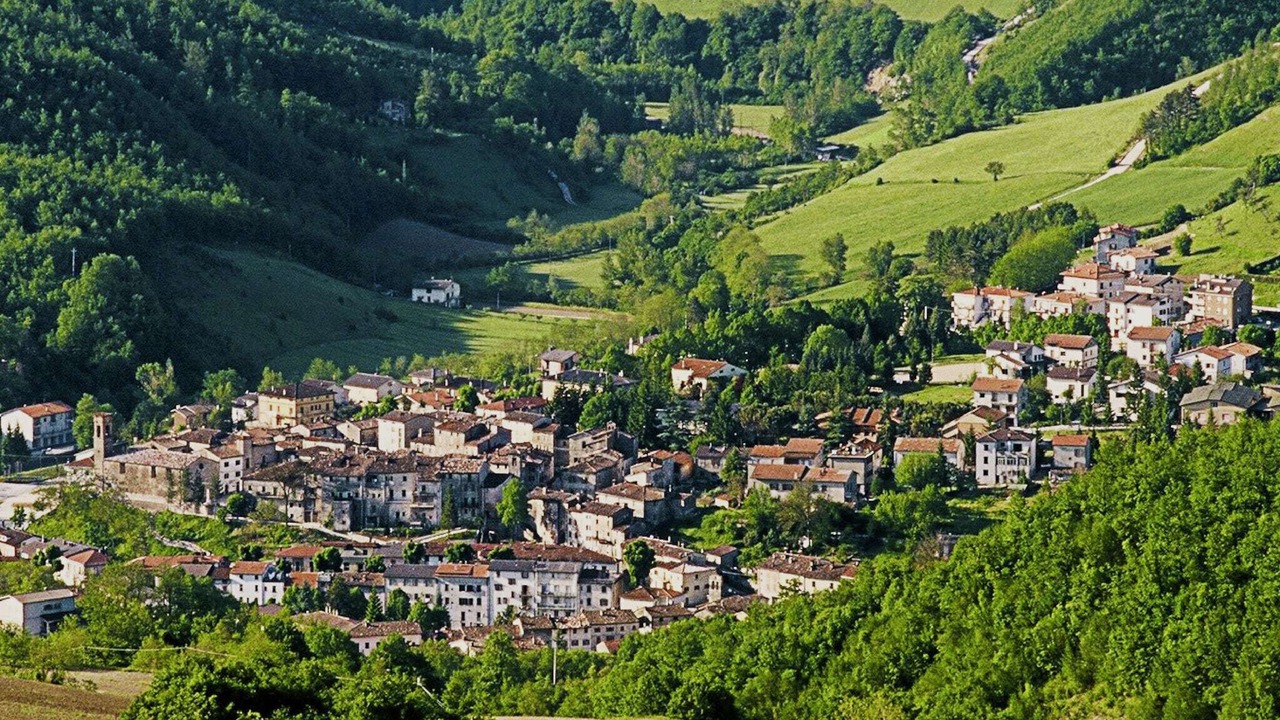 Photo of Others in Apecchio